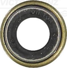 Victor Reinz 70-25824-20 - Etansare, supape www.parts5.com