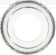 Victor Reinz 70-25792-00 - Seal Ring, valve stem www.parts5.com