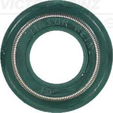 Victor Reinz 70-26267-00 - Seal Ring, valve stem www.parts5.com