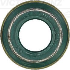 Victor Reinz 70-28424-10 - Etansare, supape www.parts5.com