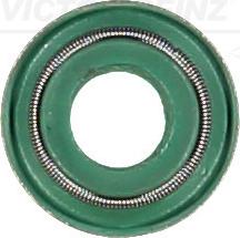 Victor Reinz 70-28238-00 - Уплотнительное кольцо, стержень клапана www.parts5.com