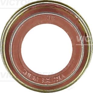 Victor Reinz 70-23096-10 - Zaptivni prsten, telo ventila www.parts5.com