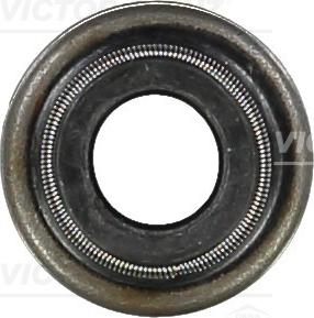 Victor Reinz 70-22026-00 - Seal Ring, valve stem www.parts5.com