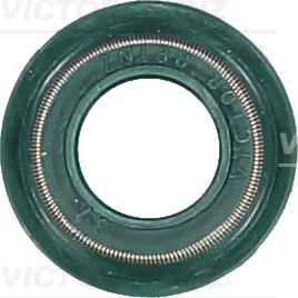 Victor Reinz 70-27506-00 - Seal Ring, valve stem parts5.com