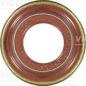 Victor Reinz 70-27262-00 - Seal Ring, valve stem www.parts5.com