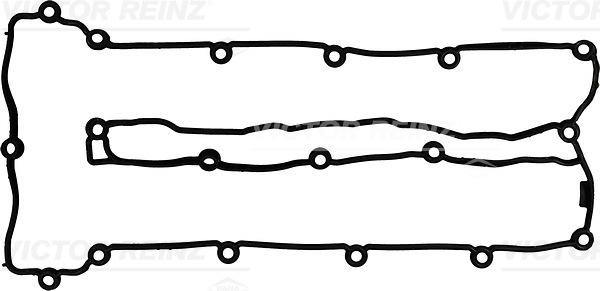 Victor Reinz 71-40438-00 - Gasket, cylinder head cover www.parts5.com