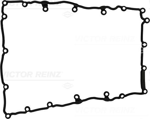 Victor Reinz 71-40437-00 - Gasket, oil sump www.parts5.com