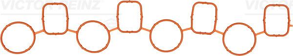 Victor Reinz 71-40507-00 - Gasket, intake manifold www.parts5.com