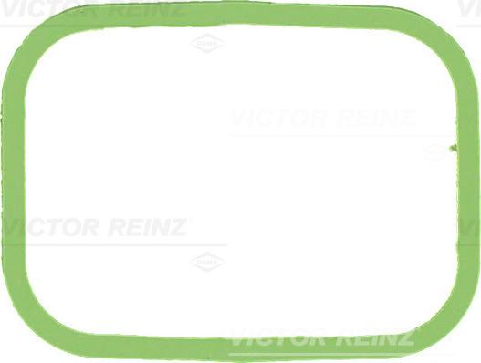 Victor Reinz 71-40512-00 - Tömítés, szívókönyök www.parts5.com