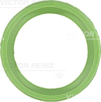 Victor Reinz 71-40534-00 - Tiiviste, imusarja www.parts5.com