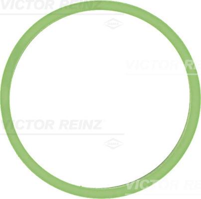 Victor Reinz 71-40531-00 - Gasket, intake manifold parts5.com