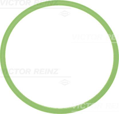 Victor Reinz 71-40522-00 - Těsnění, koleno sacího potrubí www.parts5.com