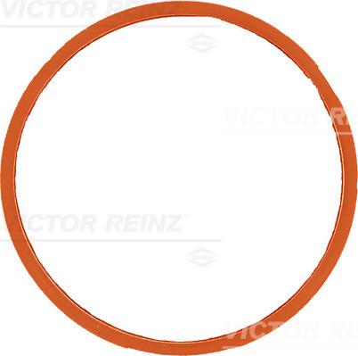 Victor Reinz 71-40258-00 - Brtva, usisna koljenasta cijev www.parts5.com