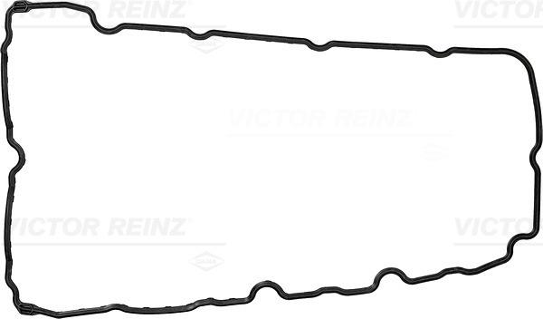 Victor Reinz 71-40707-00 - Garnitura, capac supape www.parts5.com