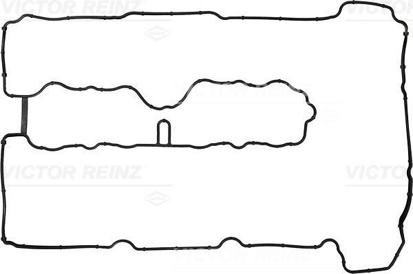 Victor Reinz 71-41338-00 - Brtva, poklopac glave cilindra www.parts5.com