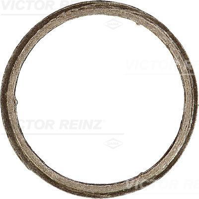 Victor Reinz 71-41337-00 - Junta, tubo de escape www.parts5.com