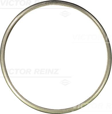 Victor Reinz 71-41329-00 - Conta, egzoz manifoldu www.parts5.com