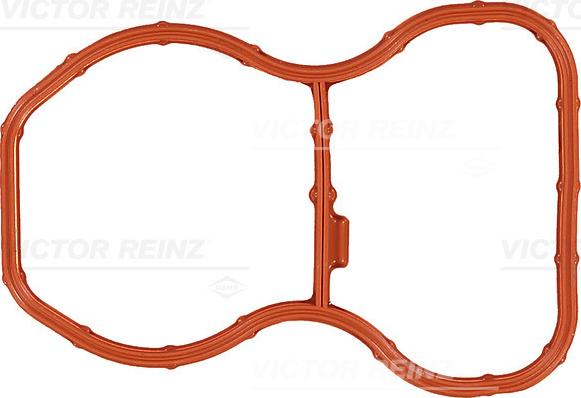 Victor Reinz 71-41231-00 - Gasket, intake manifold www.parts5.com