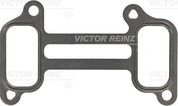 Victor Reinz 71-42918-00 - Tihend,sisselaskekollektor www.parts5.com