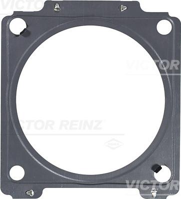 Victor Reinz 71-42093-00 - Těsnění, výfuková trubka www.parts5.com