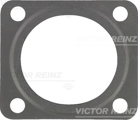 Victor Reinz 71-42133-00 - Garnitura etans., compresor www.parts5.com