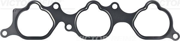 Victor Reinz 71-42842-00 - Gasket, intake manifold parts5.com