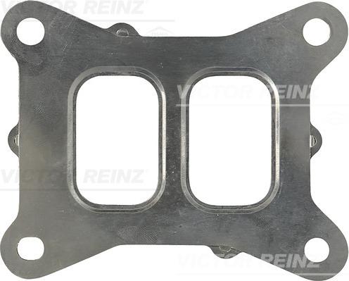 Victor Reinz 71-42801-00 - Gasket, exhaust manifold www.parts5.com