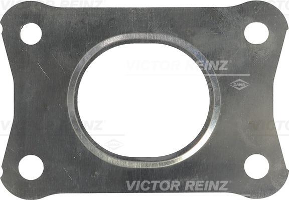 Victor Reinz 71-42802-00 - Уплътнение, изпускателен колектор www.parts5.com