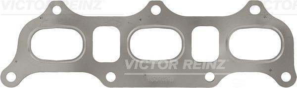 Victor Reinz 71-42807-00 - Gasket, exhaust manifold parts5.com