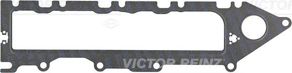 Victor Reinz 71-42811-00 - Gasket, intake manifold www.parts5.com