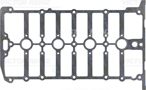 Victor Reinz 71-42813-00 - Uszczelka, pokrywa głowicy cylindrów www.parts5.com