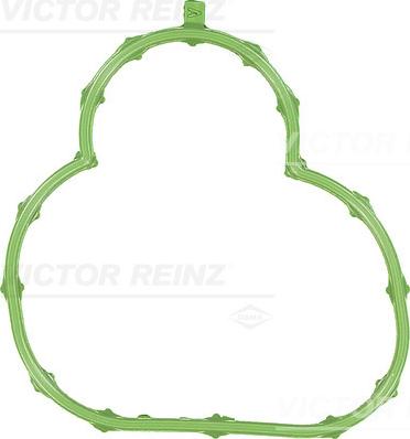 Victor Reinz 71-54049-00 - Gasket, intake manifold www.parts5.com