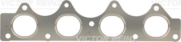 Victor Reinz 71-54067-00 - Gasket, exhaust manifold www.parts5.com