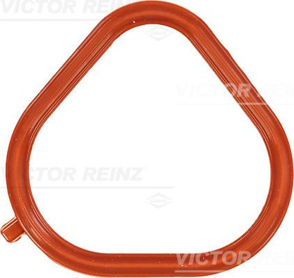 Victor Reinz 71-54199-00 - Gasket, intake manifold www.parts5.com