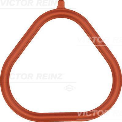 Victor Reinz 71-54183-00 - Tesnilka, sesalni razdelilnik www.parts5.com