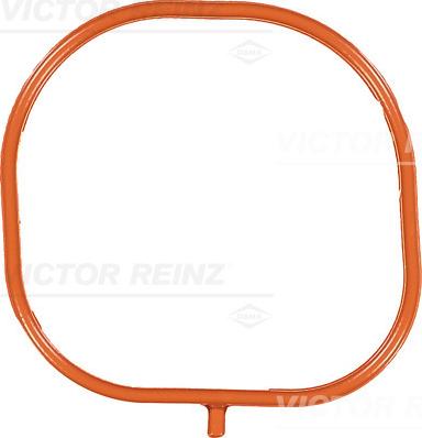 Victor Reinz 71-54251-00 - Gasket, intake manifold www.parts5.com