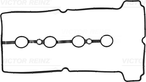 Victor Reinz 71-54204-00 - Junta, tapa de culata de cilindro www.parts5.com