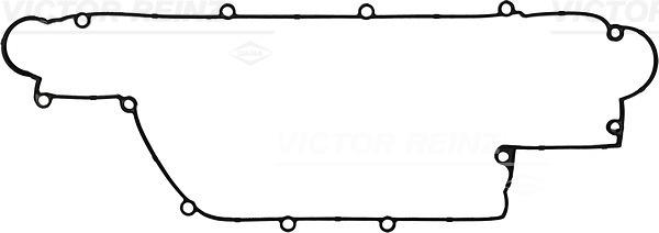 Victor Reinz 71-53976-00 - Gasket, cylinder head cover www.parts5.com