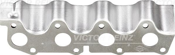 Victor Reinz 71-53439-00 - Gasket, exhaust manifold www.parts5.com