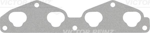 Victor Reinz 71-53421-00 - Gasket, intake manifold www.parts5.com