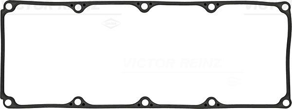 Victor Reinz 71-53472-00 - Gasket, cylinder head cover www.parts5.com