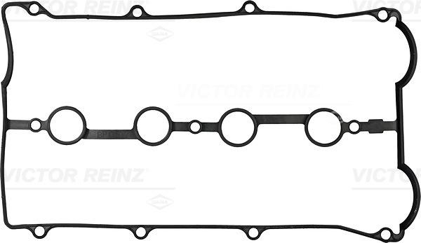 Victor Reinz 71-53517-00 - Garnitura, capac supape www.parts5.com