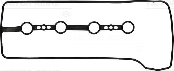 Victor Reinz 71-53574-00 - Gasket, cylinder head cover parts5.com