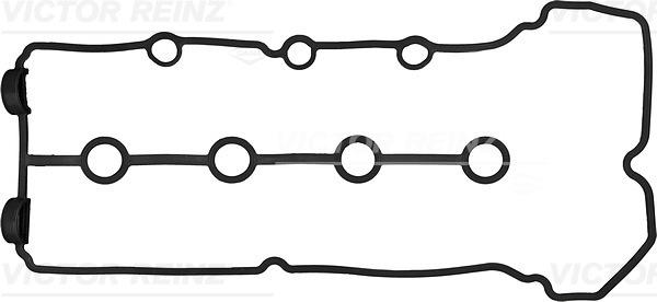 Victor Reinz 71-53698-00 - Gasket, cylinder head cover www.parts5.com