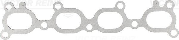 Victor Reinz 71-53056-00 - Gasket, exhaust manifold www.parts5.com