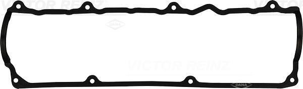 Victor Reinz 71-53068-00 - Gasket, cylinder head cover www.parts5.com