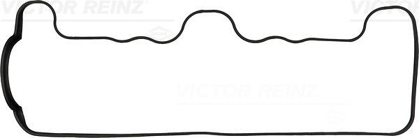 Victor Reinz 71-53083-00 - Gasket, cylinder head cover www.parts5.com