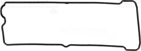 Victor Reinz 71-53156-00 - Gasket, cylinder head cover parts5.com