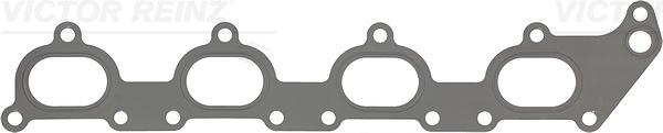 Victor Reinz 71-53153-00 - Gasket, intake manifold www.parts5.com