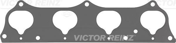 Victor Reinz 71-53809-00 - Uszczelka, kolektor dolotowy www.parts5.com